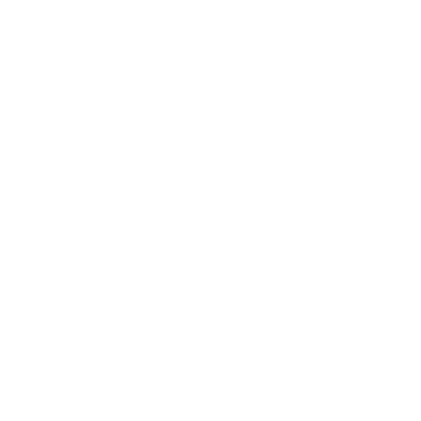 The event Center